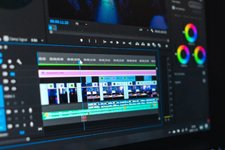 Post Production
